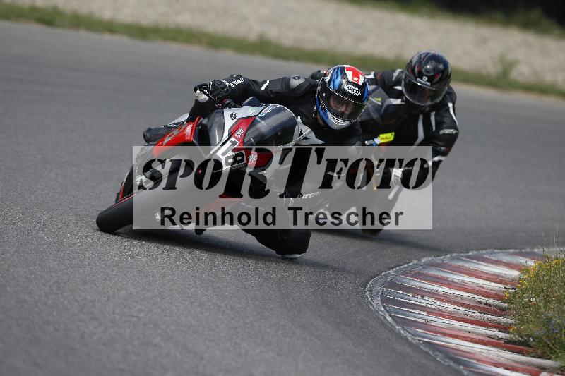 Archiv-2023/43 17.07.2023 Plüss Moto Sport ADR/Freies Fahren/18